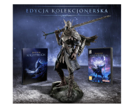 PC Elden Ring Nightreign Edycja Kolekcjonerska - 1318985 - zdjęcie 1